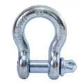 D/U Type Anchor shackle